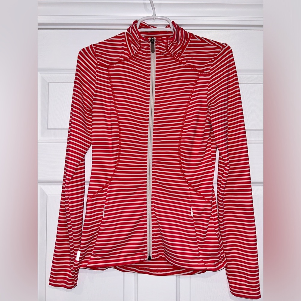 Women’s LOLE size XS